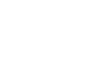 Digifarm Virtual Base Network
